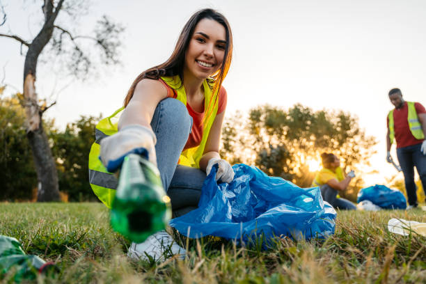 Best Full-Service Junk Removal  in Breaux Bridge, LA