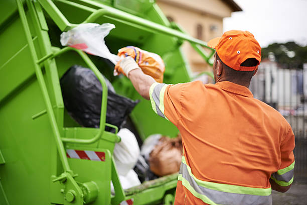 Best Estate Cleanout Services  in Breaux Bridge, LA