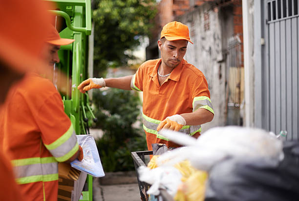 Best Junk Removal Near Me  in Breaux Bridge, LA