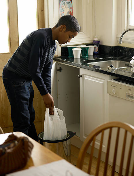 Best Appliance Removal Near Me  in Breaux Bridge, LA